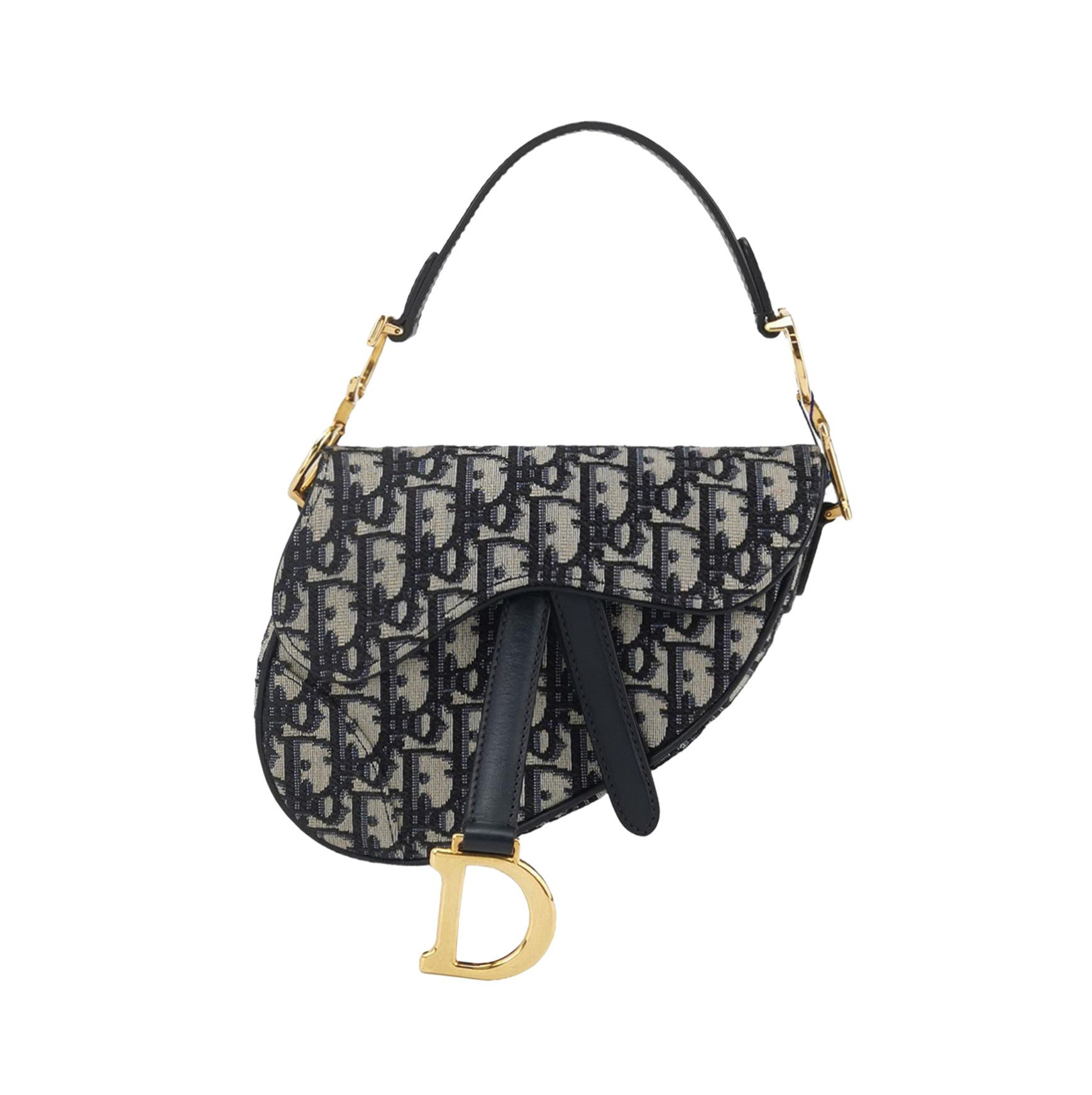 Dior Dior Women os Tote Bags Size ONE SIZE - 1 Thumbnail