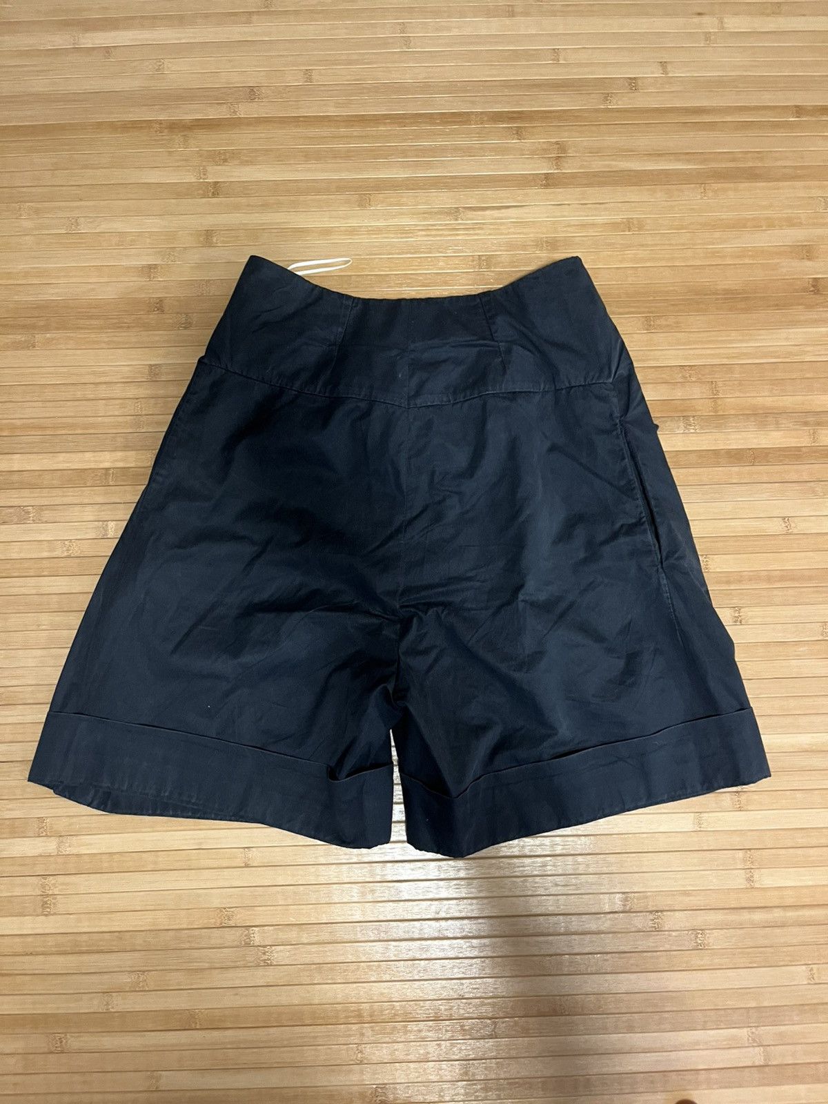 Marni Marni Shorts Size US 30 / EU 46 - 3 Thumbnail
