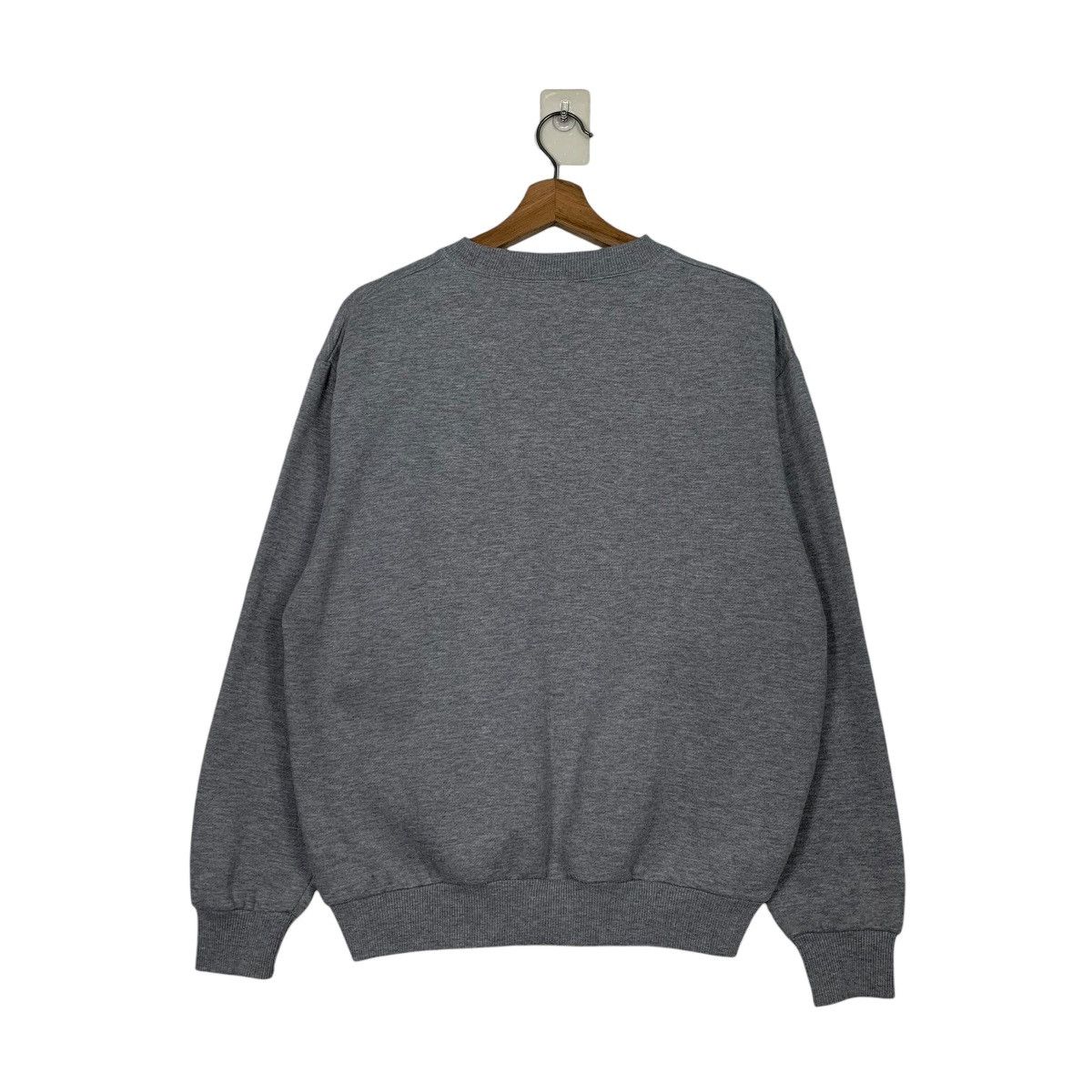 Hang Ten Hang Ten California Crewneck Sweatshirt Size US M / EU 48-50 / 2 - 7 Thumbnail
