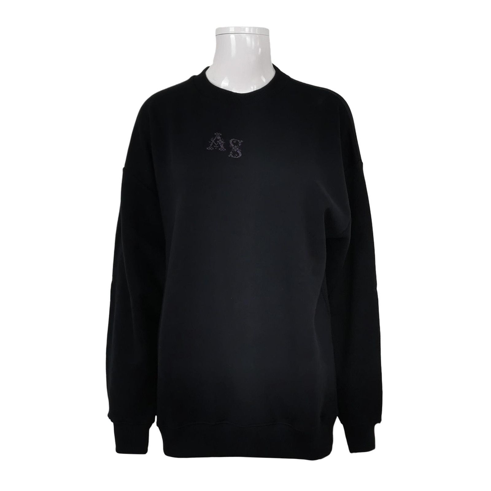Acne Studios Acne Studios Women m Hoodies Size M / US 6-8 / IT 42-44 - 1 Thumbnail