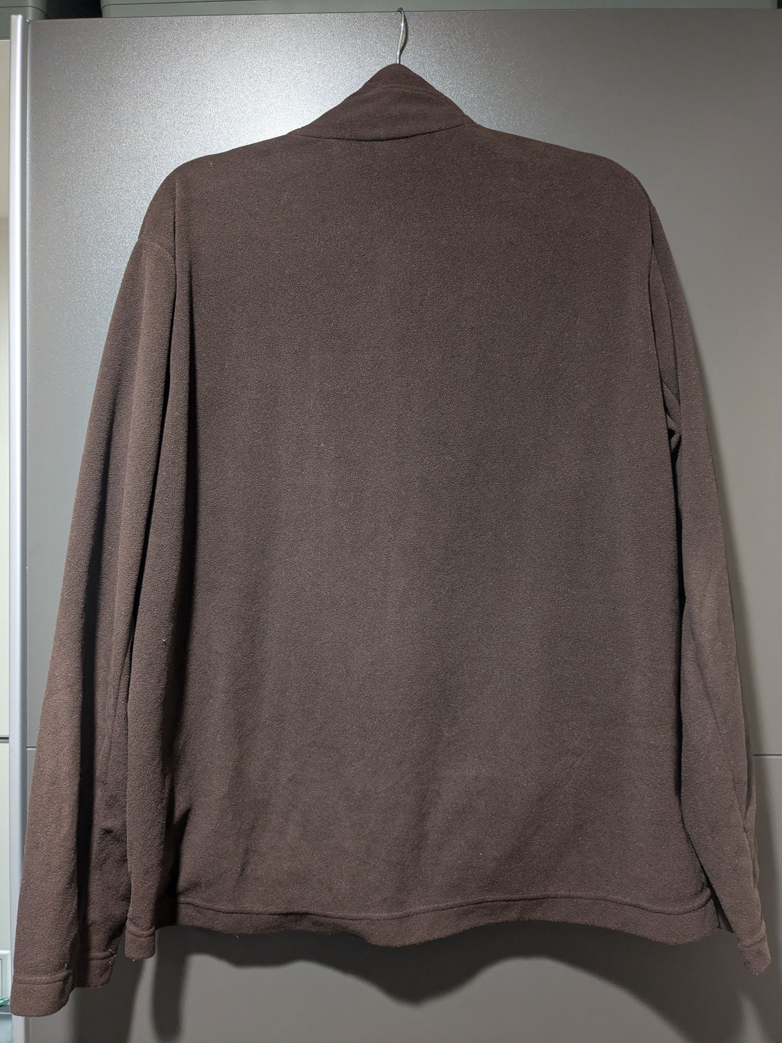 Other Tatonka Fleece Jacket Size US L / EU 52-54 / 3 - 4 Thumbnail