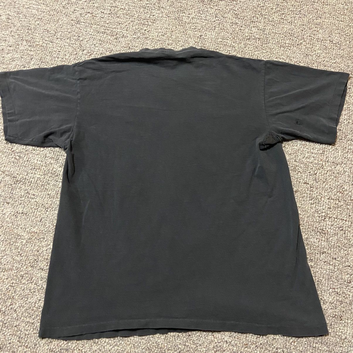 Expert Horror 90s Bates Motel Psycho Horror Shirt Size US XL / EU 56 / 4 - 5 Thumbnail