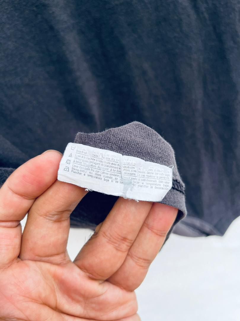 Champion × Japanese Brand Vintage Shit Original Dogenzaka Shibuya Colabration Champion Size US M / EU 48-50 / 2 - 9 Thumbnail