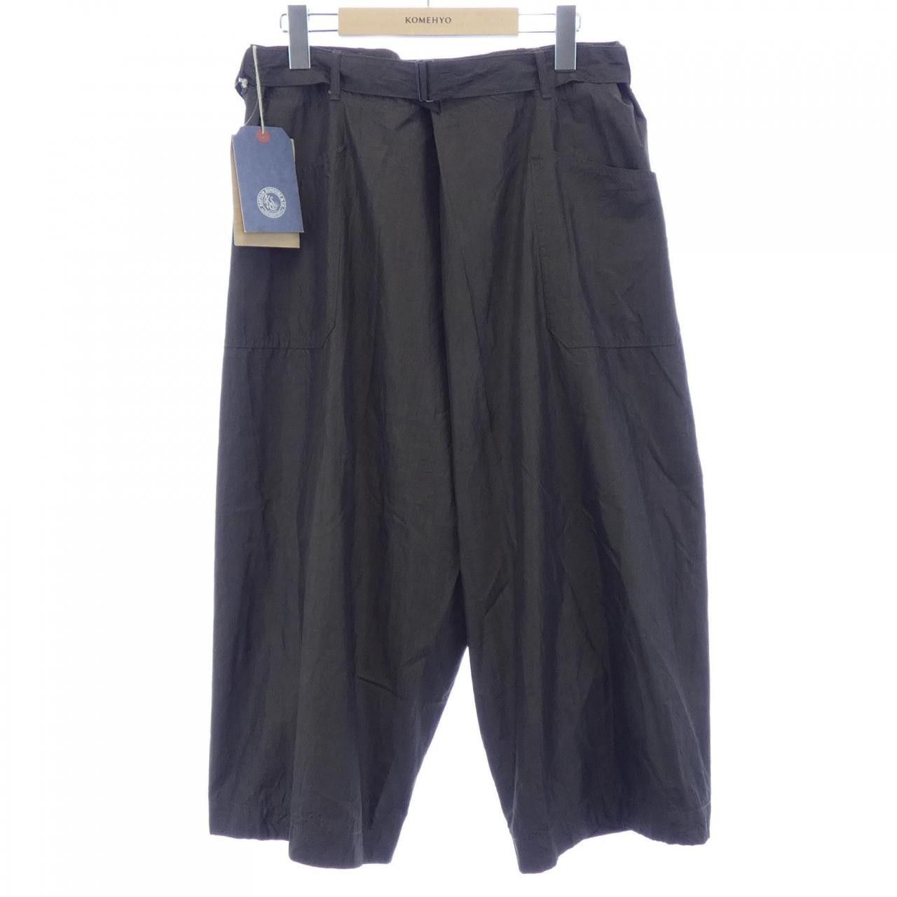 Other Other Kaptain Sunshine Pants Others Pants DUTY FREE for USA Size ONE SIZE - 1 Thumbnail