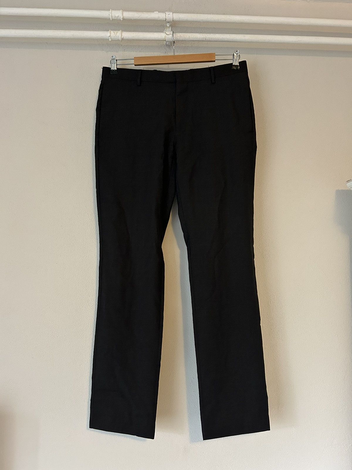 Dior Casual Pants Size US 34 / EU 50 - 1 Thumbnail