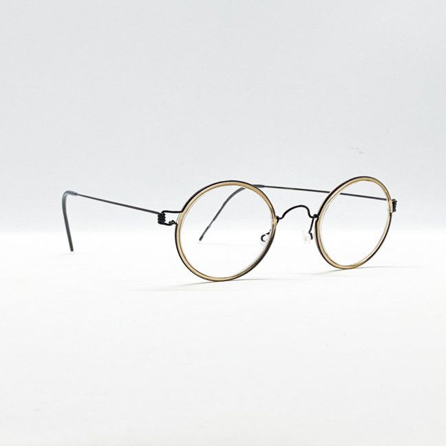 Lindberg Lindberg Harley Glasses Size ONE SIZE - 1 Thumbnail