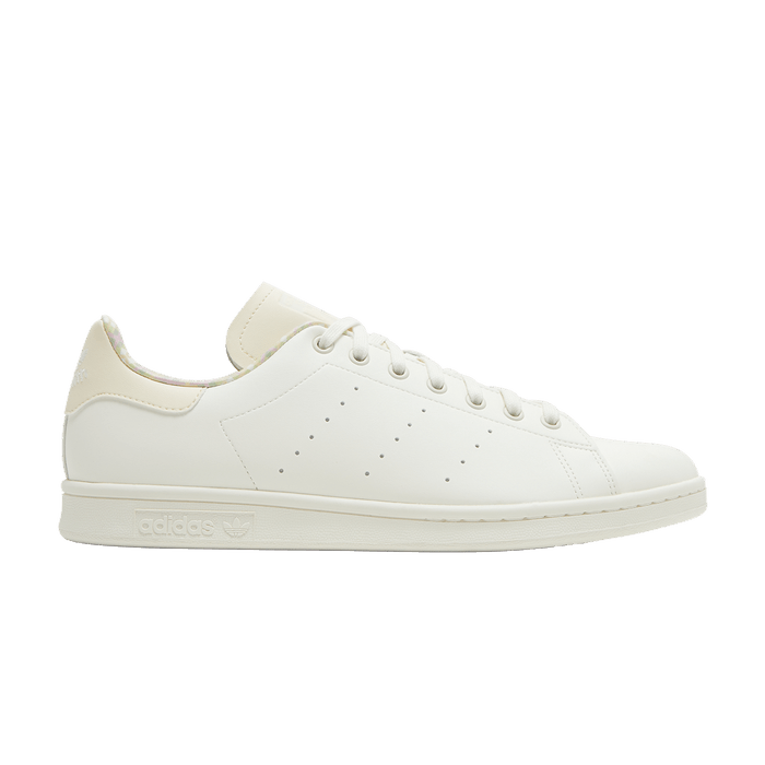 Adidas stan smith on sale ecru