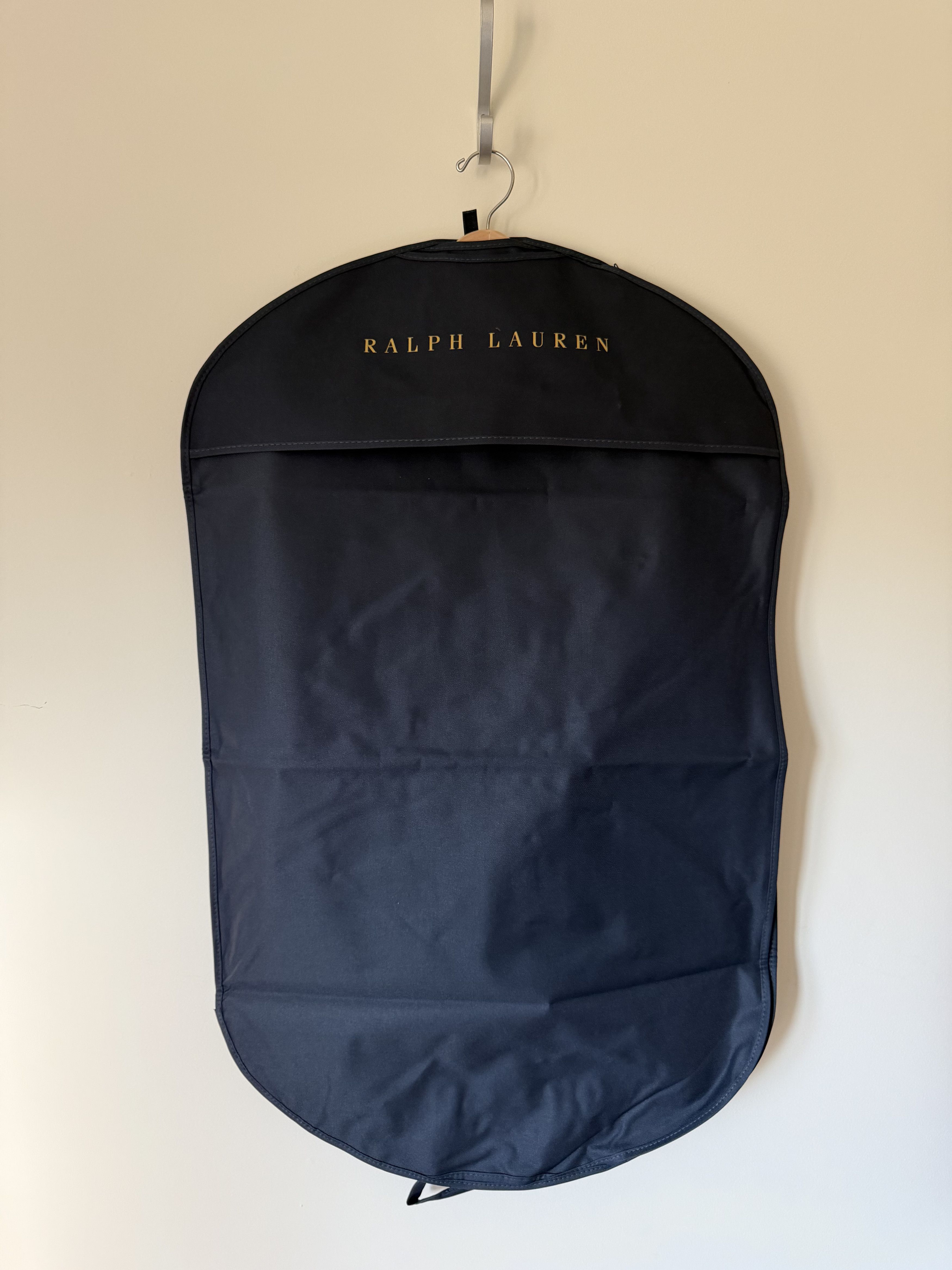 Polo Ralph Lauren Polo Ralph Lauren Wyoming Souvenir Satin Flight Jacket Size US L / EU 52-54 / 3 - 11 Thumbnail