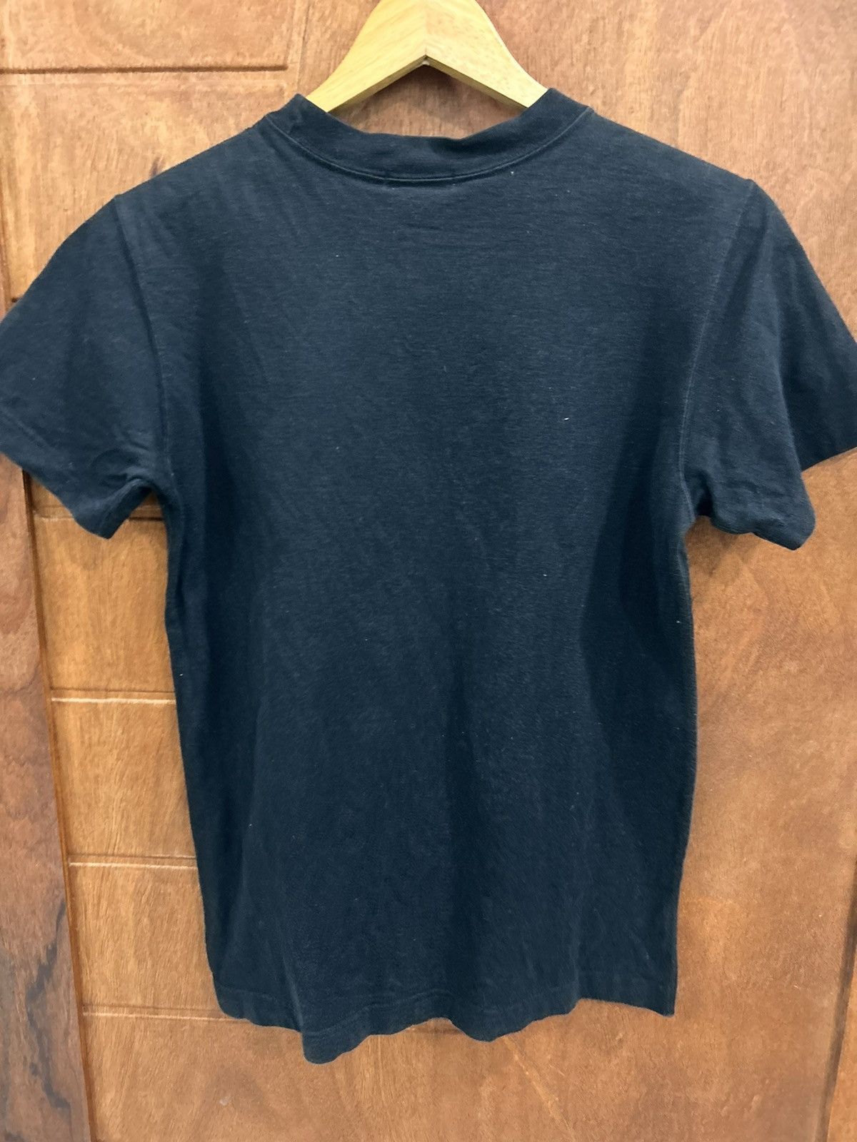 Final Home Vintage Final Home Tee Size XS / US 0-2 / IT 36-38 - 7 Thumbnail