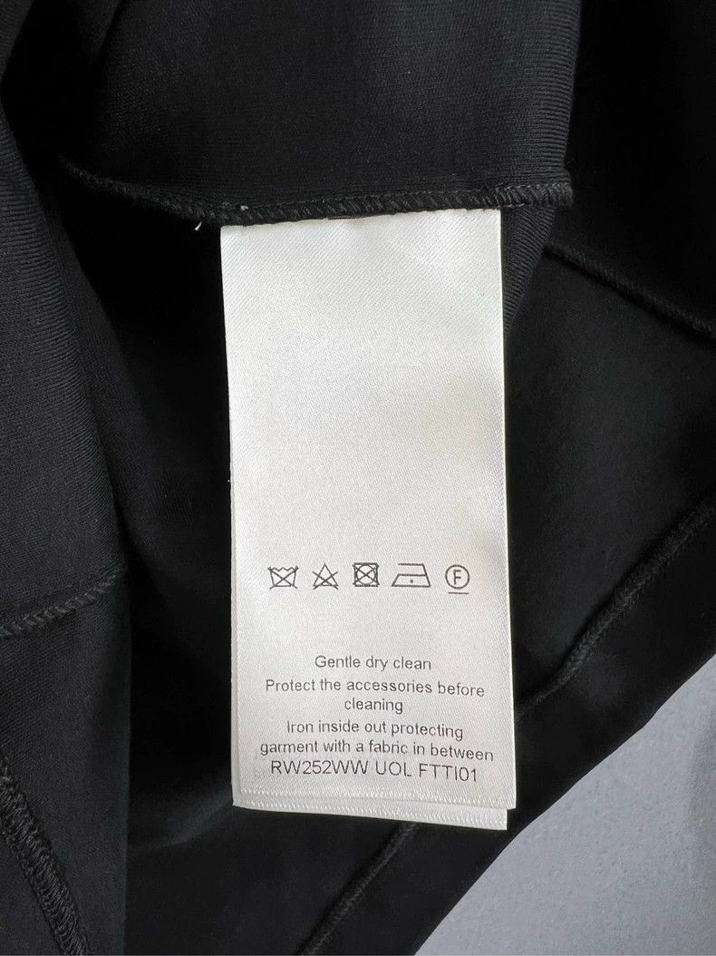 Louis Vuitton Louis Vuitton Letter LOGO chain short sleeve Size US M / EU 48-50 / 2 - 4 Thumbnail