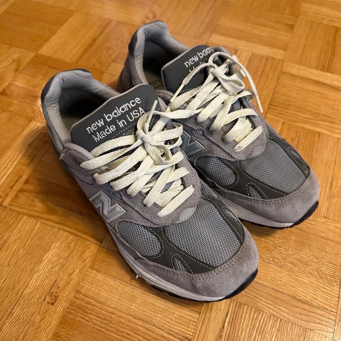 New Balance Sega Genesis console with Sonic the Hedgehog 1 Grailed