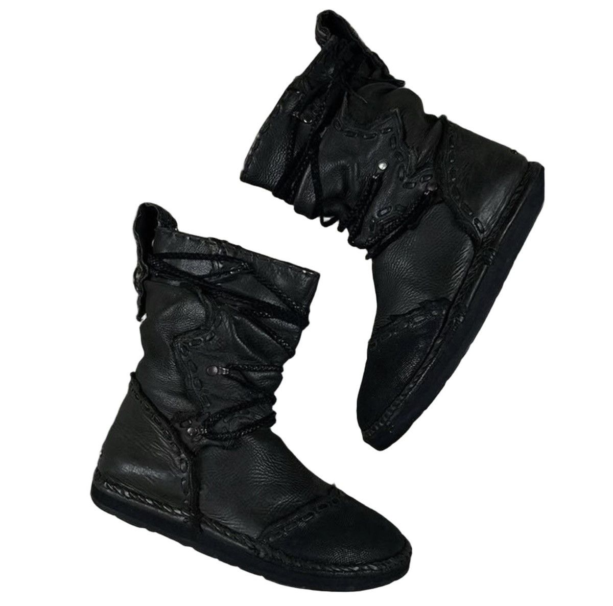 14th Addiction Shoes | Grailed
