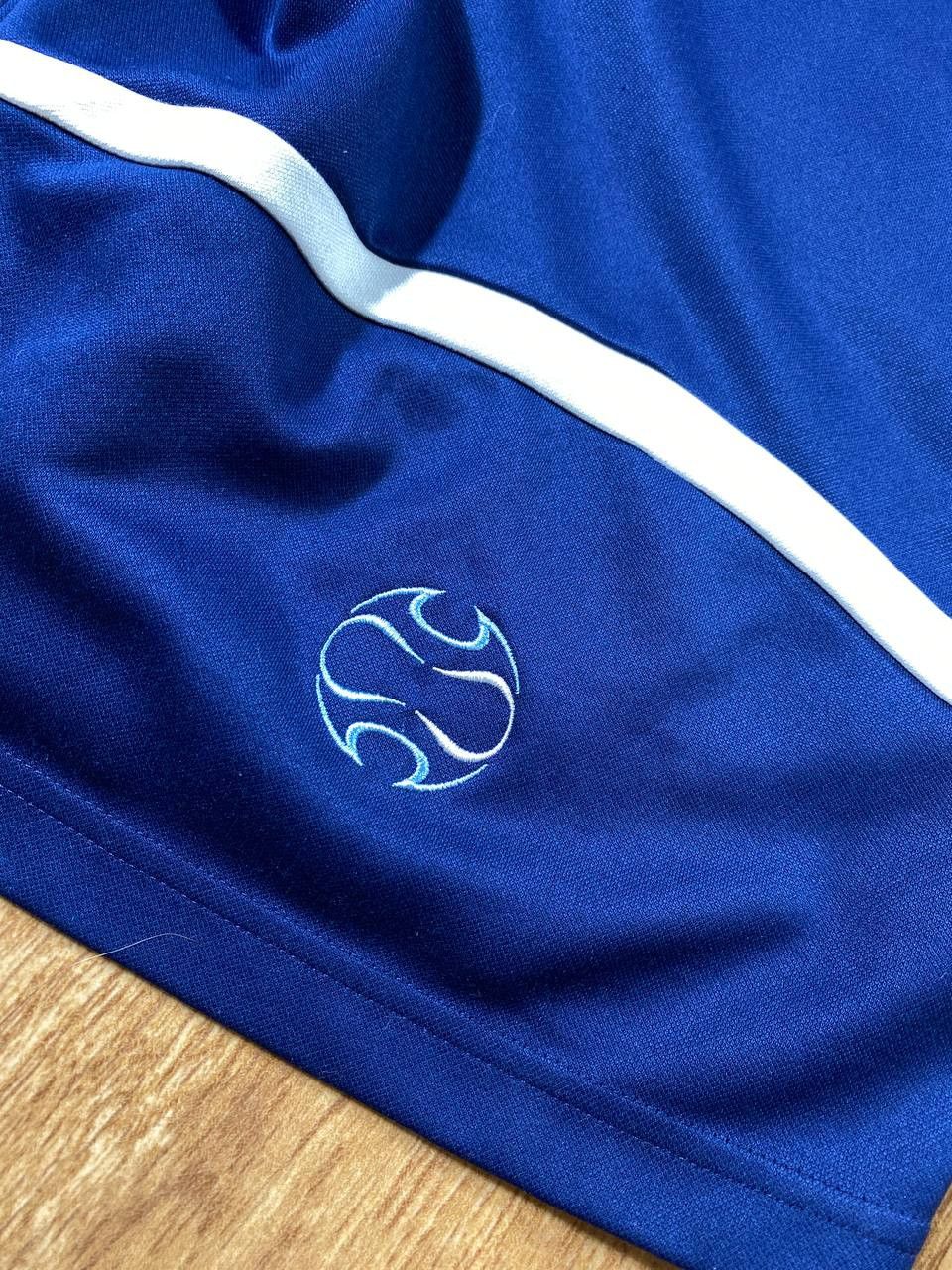 Adidas × Vintage Adidas FC shorts Size US 36 / EU 52 - 2 Thumbnail