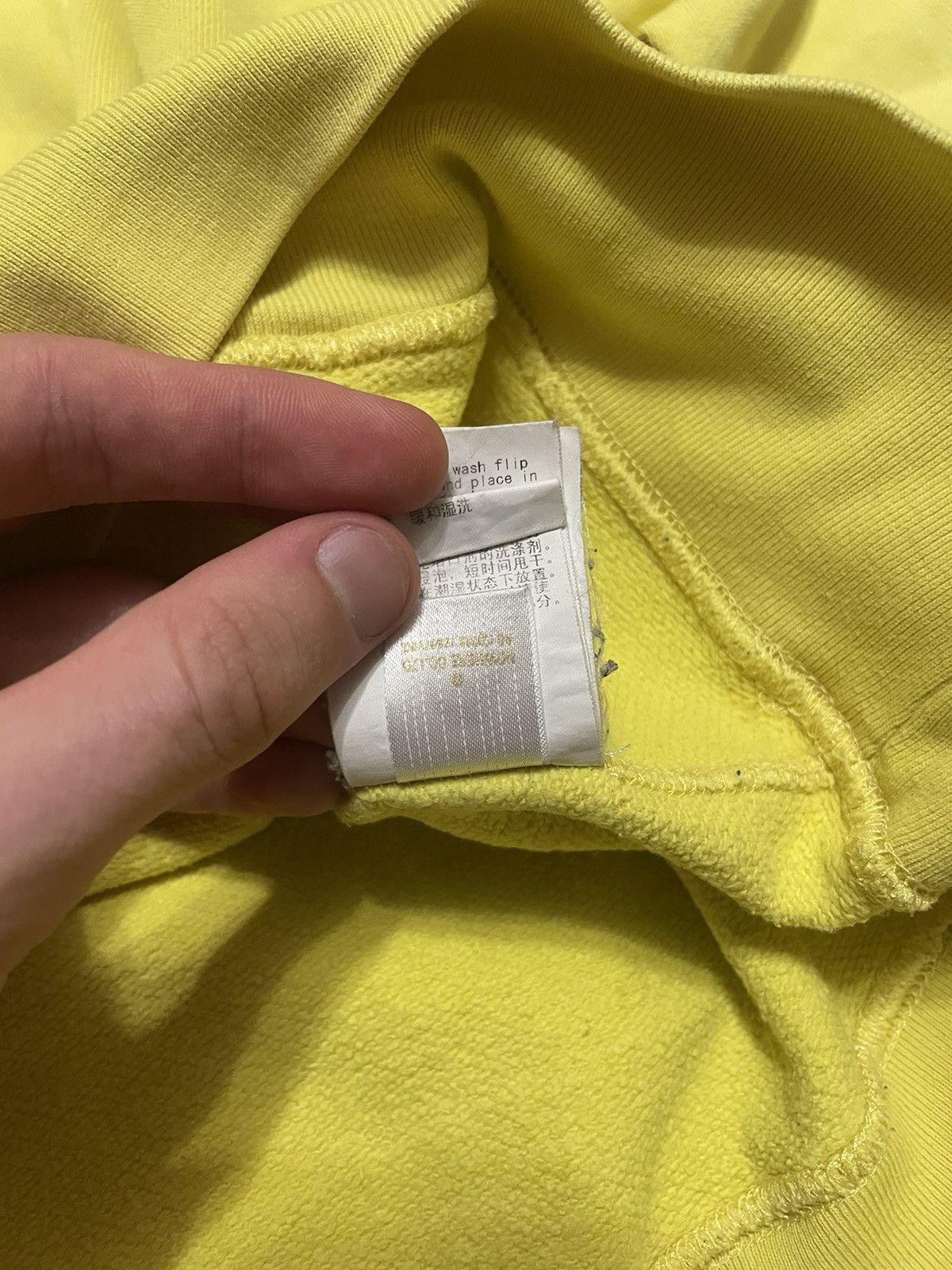 Bape Bape ATS Hoodie Size US M / EU 48-50 / 2 - 17 Thumbnail