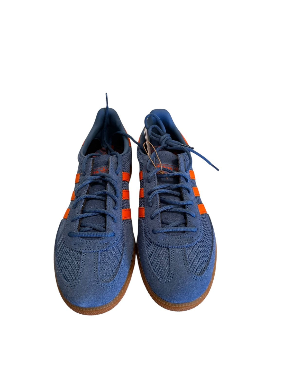 Adidas Adidas hansball Size US 11 / EU 44 - 3 Thumbnail