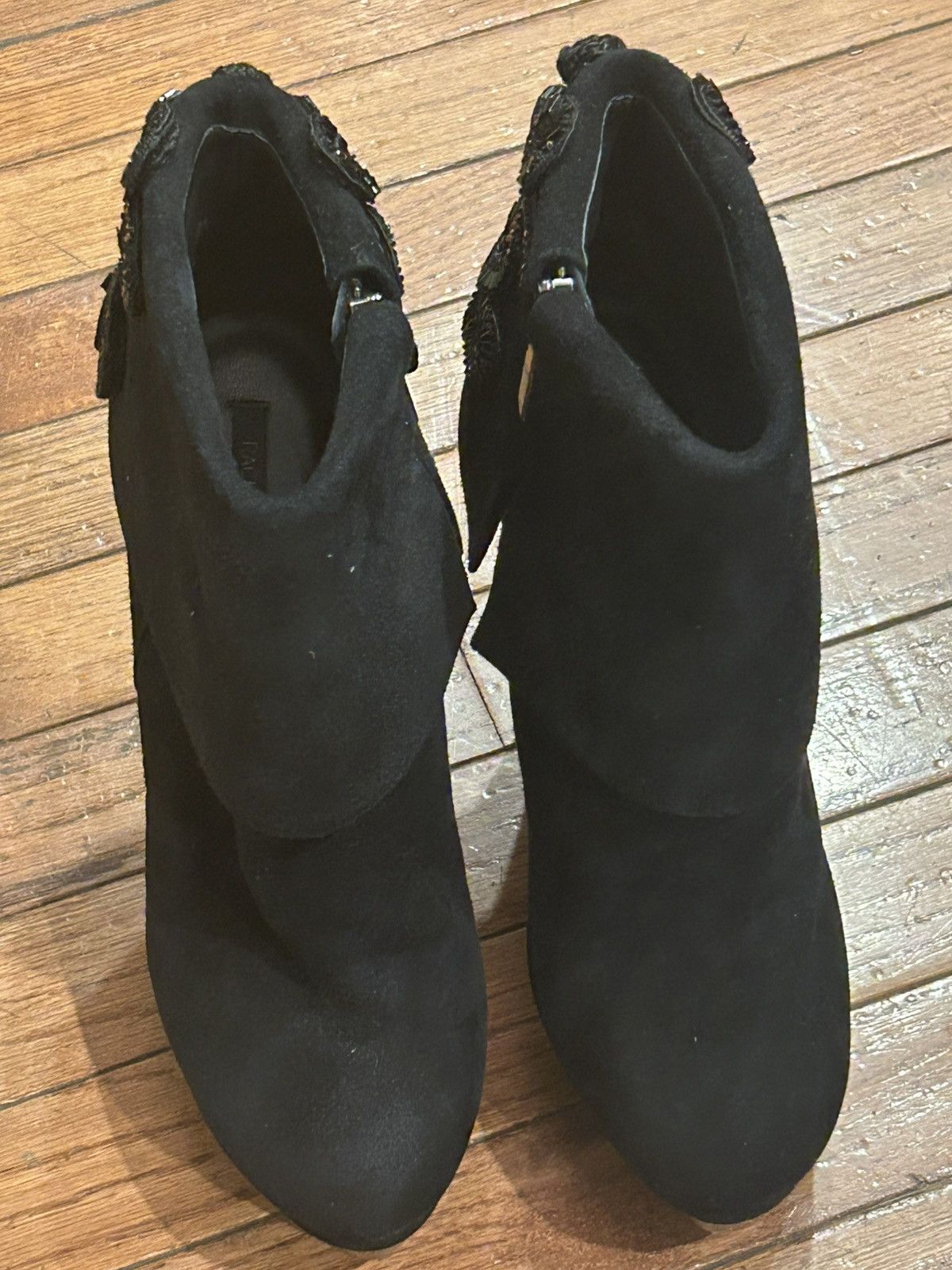 Rachel Zoe Rachel Zoe Size US 10 / IT 40 - 2 Thumbnail