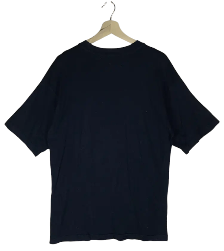Renoma Vintage U.P. by Renoma Tshirts (tag missing) Size US L / EU 52-54 / 3 - 2 Thumbnail