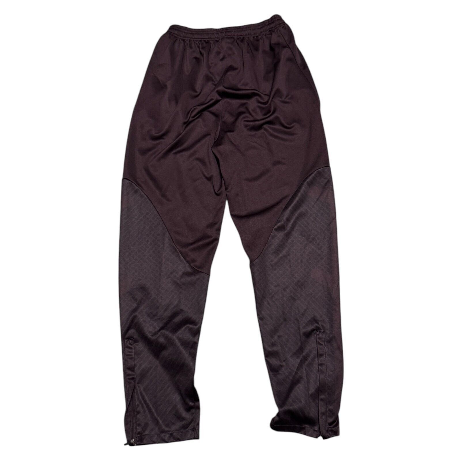 Nike LIVERPOOL FOOTBALL CLUB NIKE LFC Jogger Activewear Pants XL Size 28" / US 6 / IT 42 - 2 Thumbnail