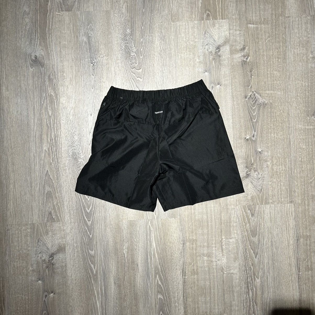 Adidas × Vintage Adidas Shorts Size US 30 / EU 46 - 3 Thumbnail