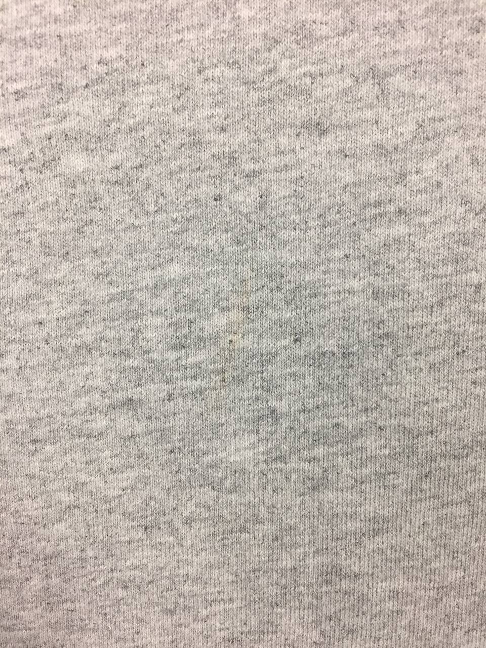 Gildan No Fronts Hope Faith Courage Cocaine Anonymous Campaign Tee Size US XXL / EU 58 / 5 - 10 Thumbnail