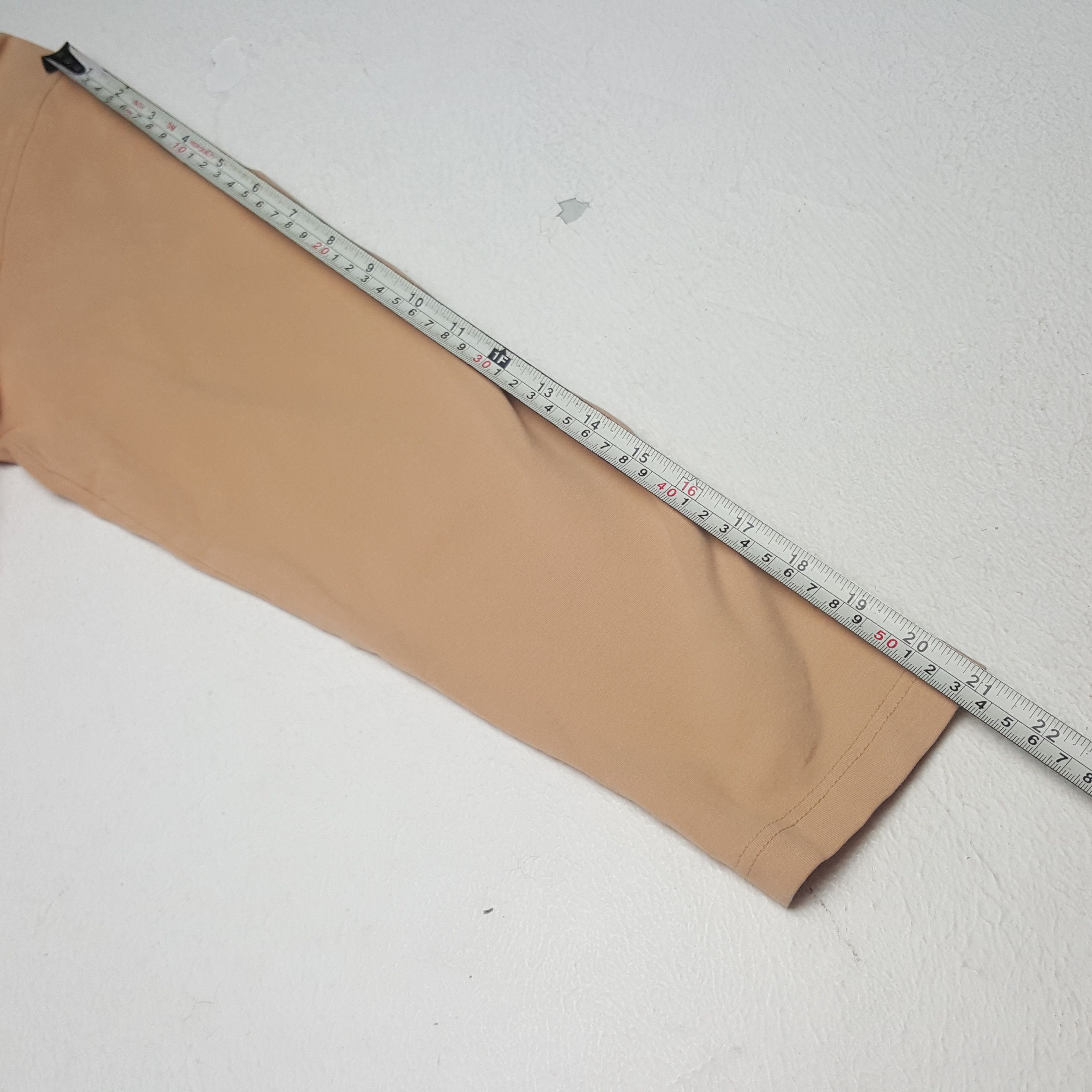 Burberry × Vintage Vintage Burberry London Nova Check Polos Shirt Size US M / EU 48-50 / 2 - 5 Thumbnail
