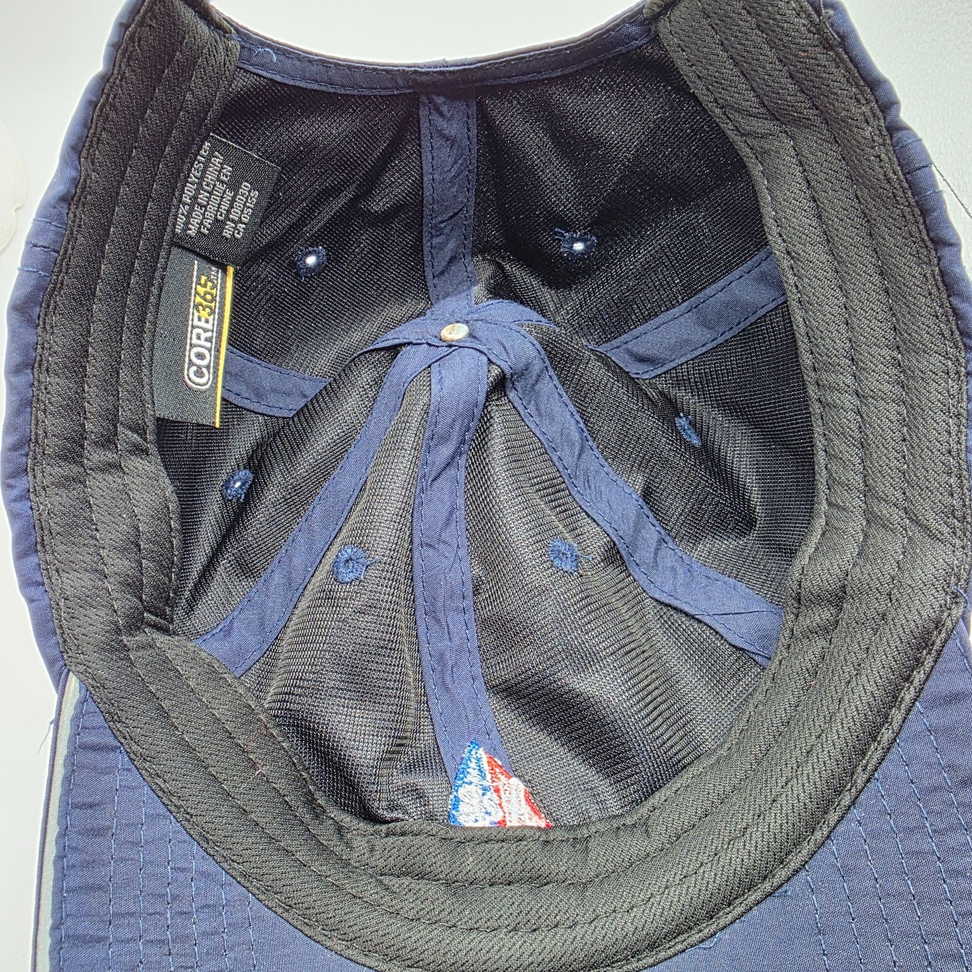 Other Newport To Ensenada International Yacht Race 2020 Blue Hat C Size ONE SIZE - 7 Thumbnail