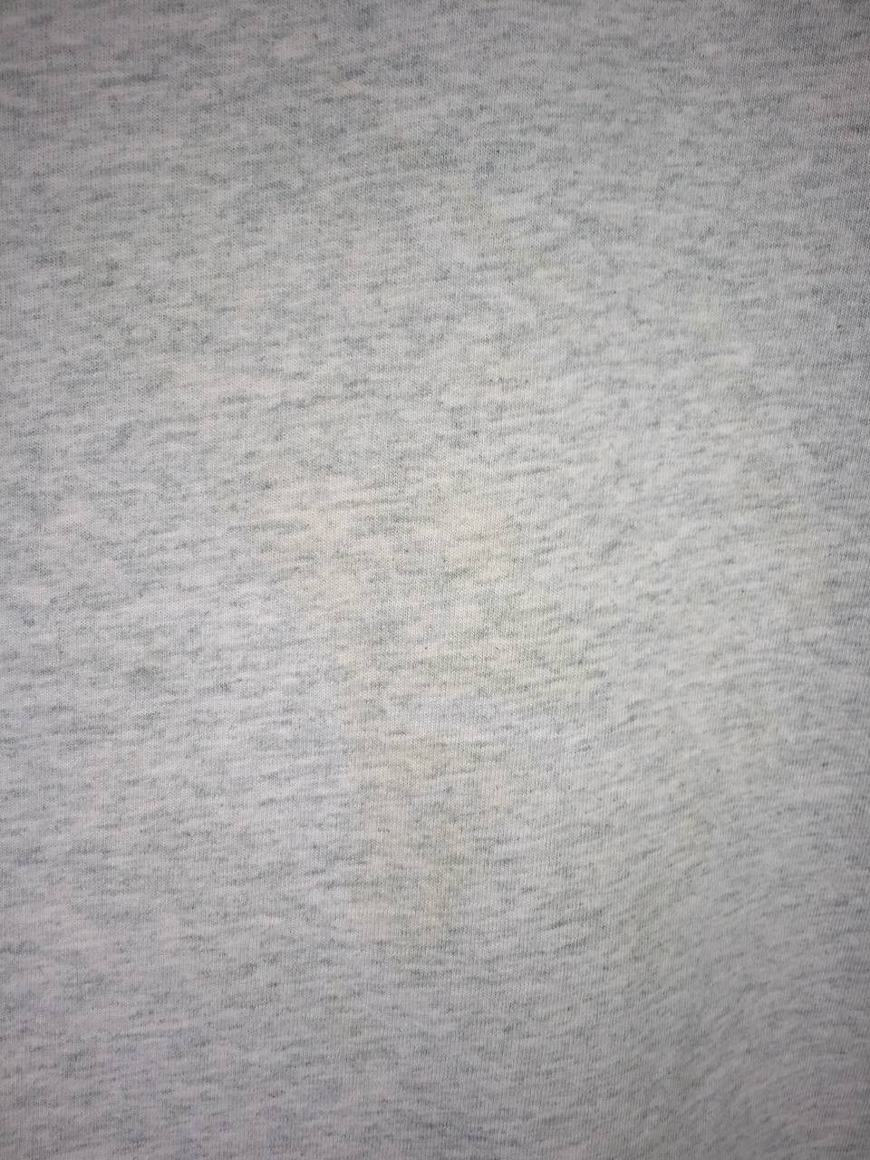 Fruit Of The Loom × Vintage Vtg 90s FOTL American Standard World's Safest Faucet Tee Size US XL / EU 56 / 4 - 14 Thumbnail