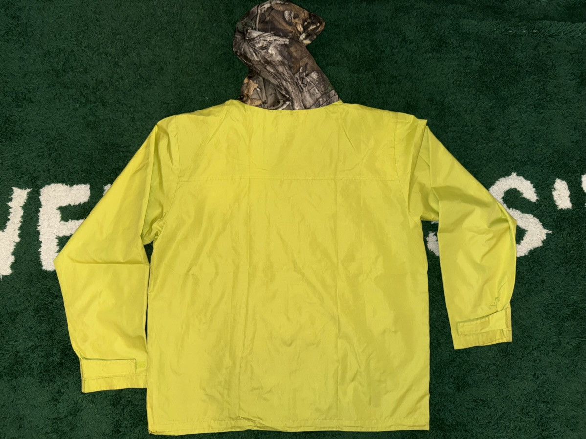 Realtree Real Tree Jacket Sz.XL Size US XL / EU 56 / 4 - 4 Thumbnail