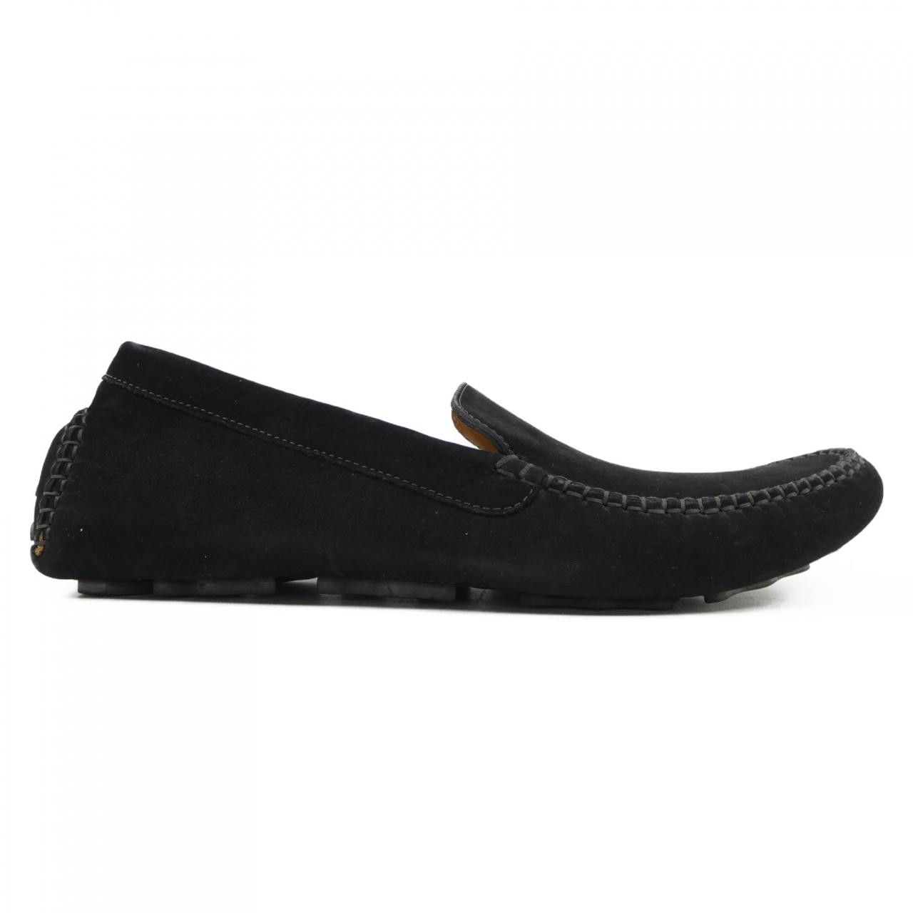 Other Other John Lobb Leather Shoes Leather Shoes DUTY FREE for USA Size ONE SIZE - 1 Thumbnail