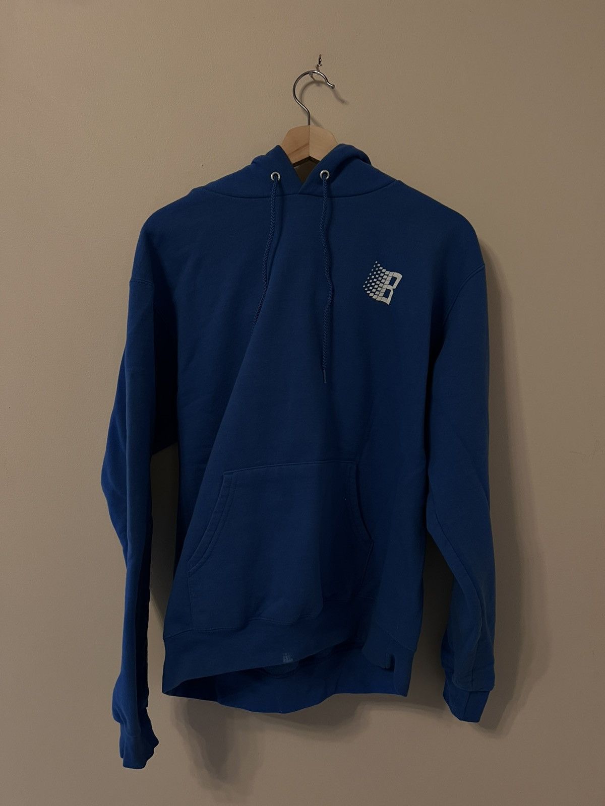 Bronze 56k Bronze 56k champion hoodie Size US M / EU 48-50 / 2 - 1 Thumbnail