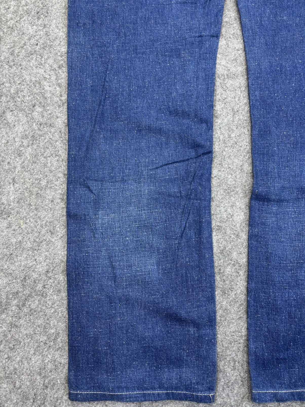 Japanese Brand 💥Japan Style💥Antgauge Multipocket Two Tones Hybrid Pant F875 Size US 30 / EU 46 - 13 Thumbnail