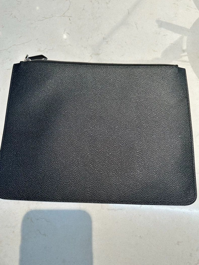 Givenchy Givenchy Shark Bag Size ONE SIZE - 3 Thumbnail