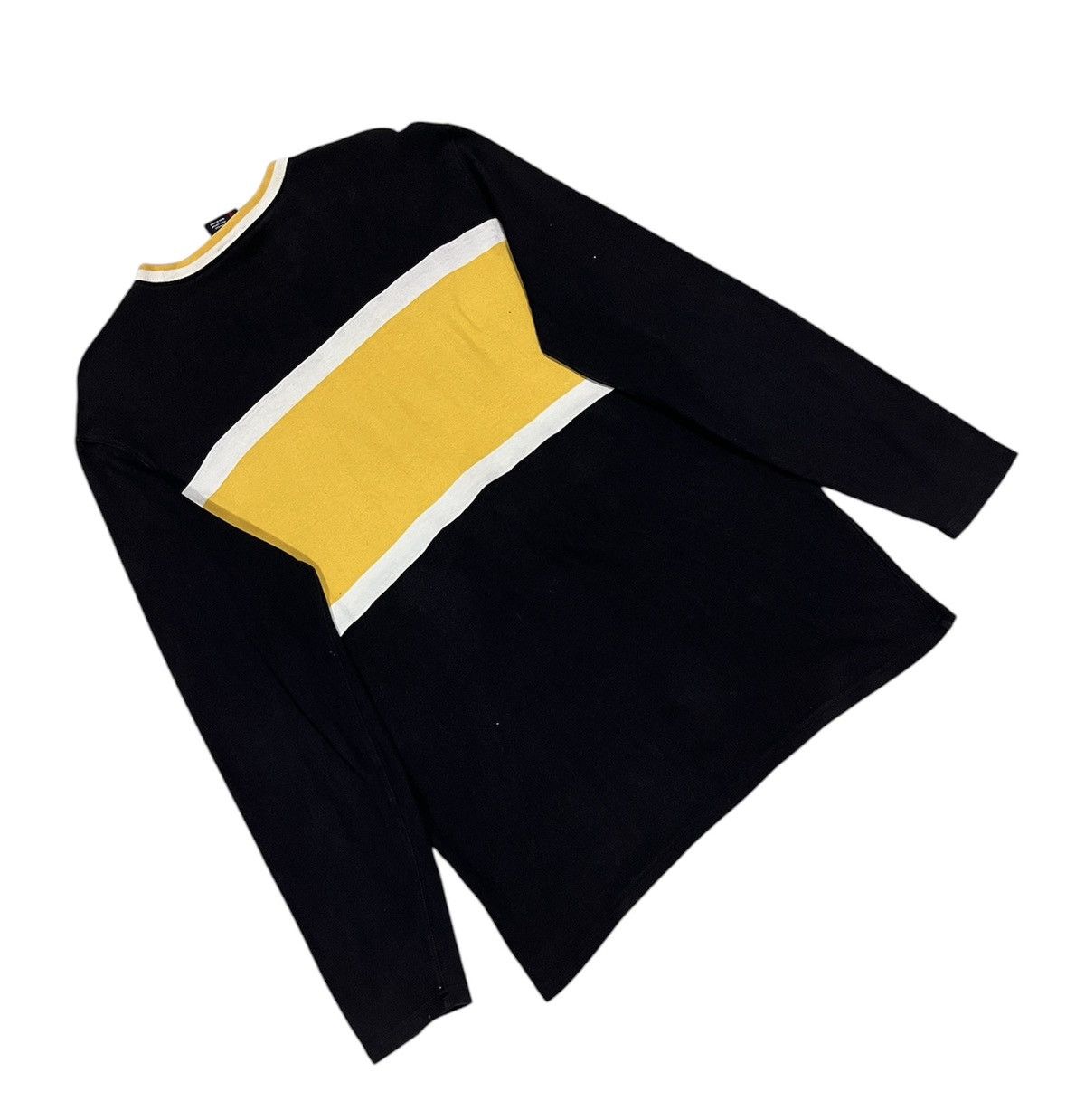 Polo Ralph Lauren × RRL Ralph Lauren × Ralph Lauren Polo jeans company ralph lauren long sleeve Size US M / EU 48-50 / 2 - 7 Thumbnail