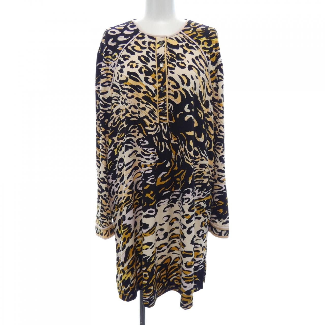 Other Other Leonard Tunic Others Tops DUTY FREE for USA Size ONE SIZE - 1 Thumbnail