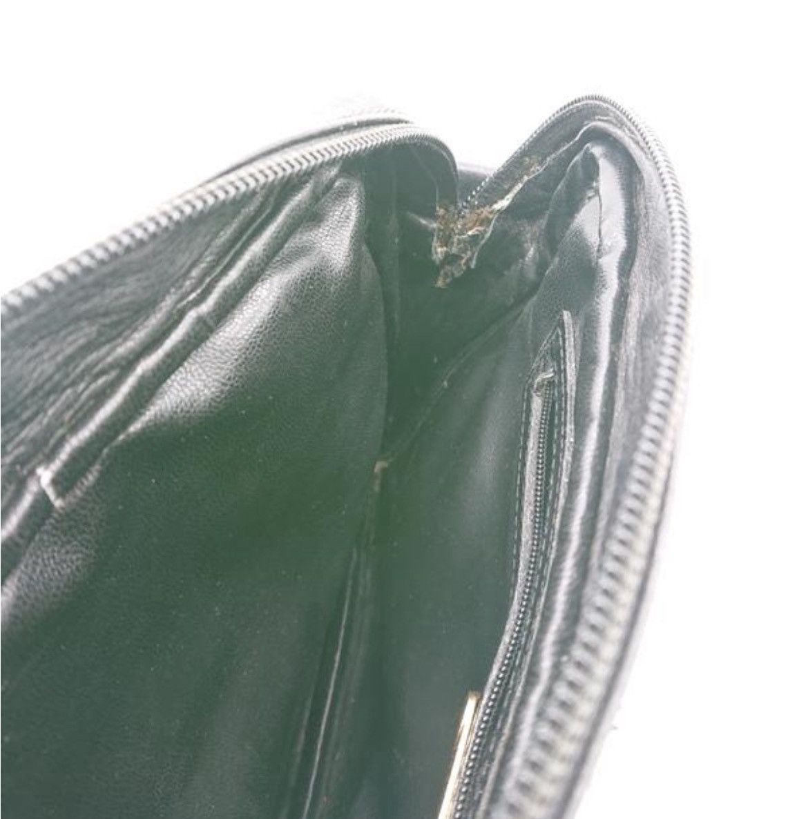 Fendi Fendi bag Size ONE SIZE - 8 Thumbnail