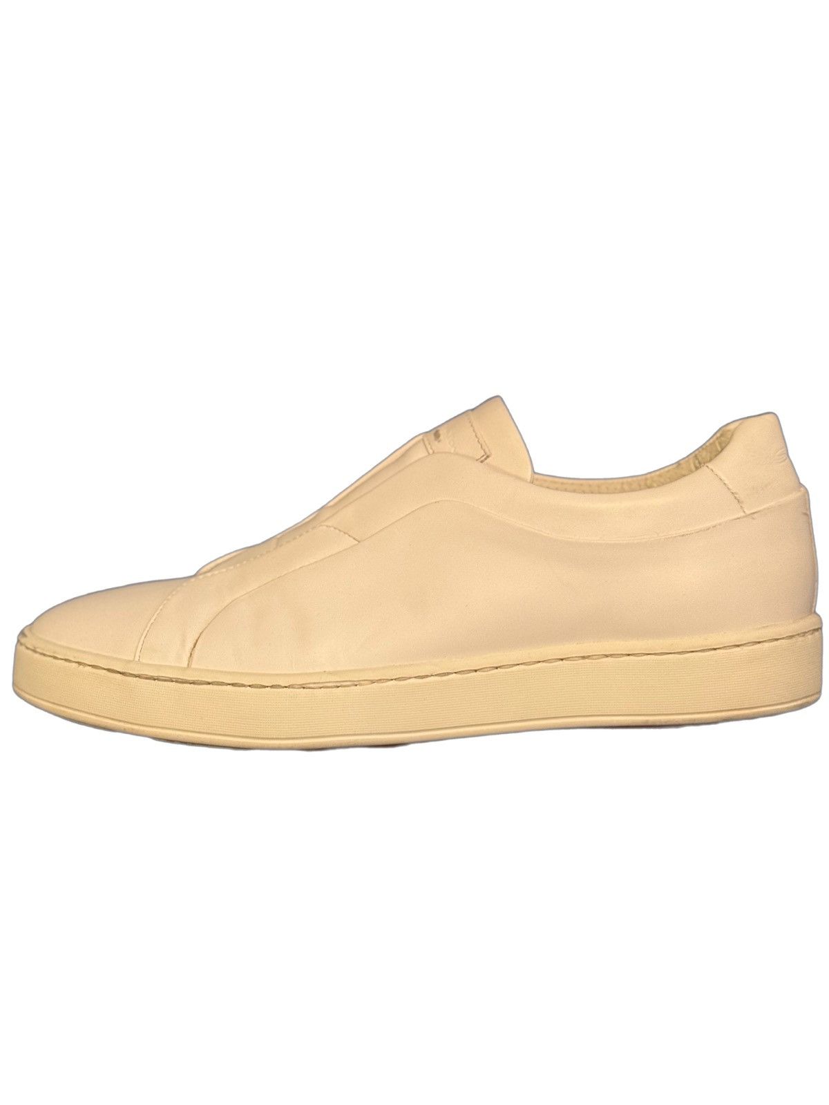 Santoni Santoni Jovin Size US 9.5 / EU 42-43 - 1 Thumbnail