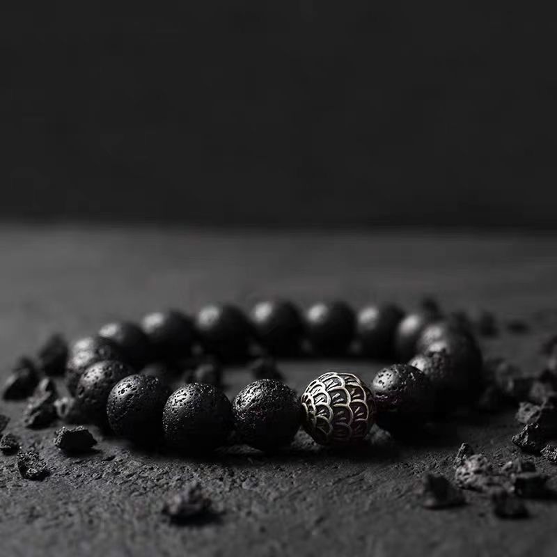 Jewelry Vintage Bracelet Y2K Punk Chain Gotch Bracelets Chains Size ONE SIZE - 4 Thumbnail