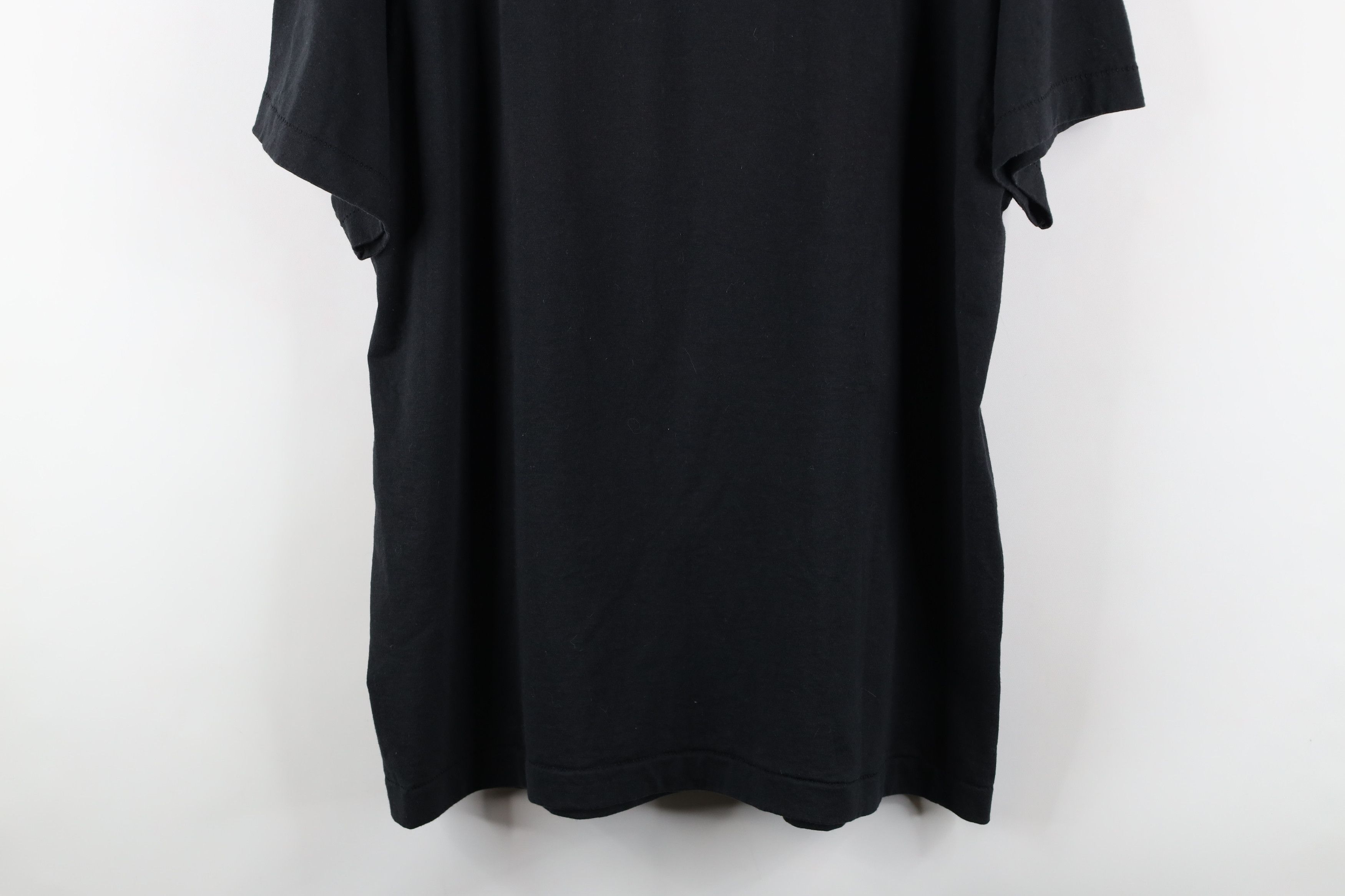 Vintage Vintage 90s Birthplace of Jazz Music New Orleans T-Shirt USA Size US XL / EU 56 / 4 - 9 Thumbnail