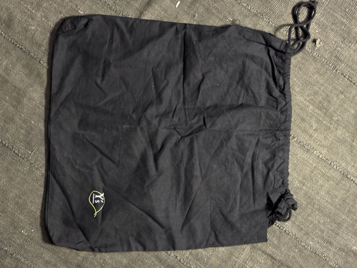 Y's Yohji yamamoto y's mandarina duck messenger bag Size ONE SIZE - 7 Thumbnail