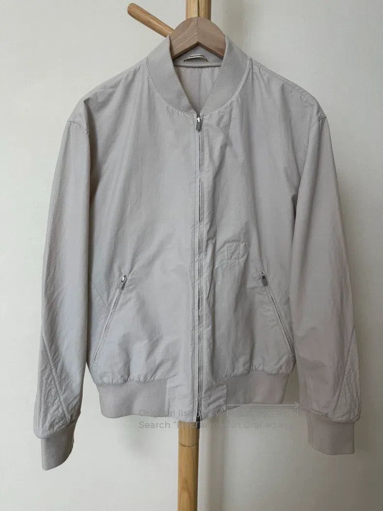 Other Hermes Jacket Coat Size US L / EU 52-54 / 3 - 1 Thumbnail