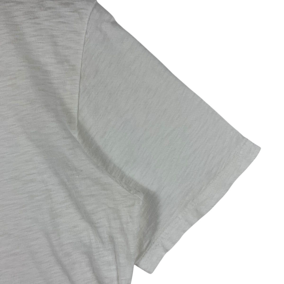 Japanese Brand × Undercover × Uniqlo UNIQLO X UNDERCOVER skull printed tee Size US L / EU 52-54 / 3 - 7 Thumbnail