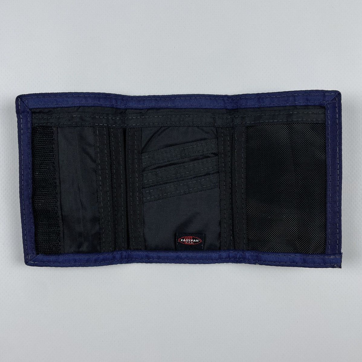 Eastpak Eastpak Wallet Size ONE SIZE - 6 Thumbnail