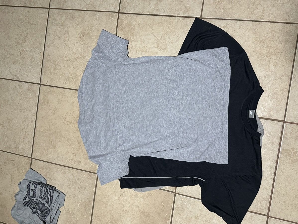 Oakley Oakley Tshirt Size US L / EU 52-54 / 3 - 2 Thumbnail
