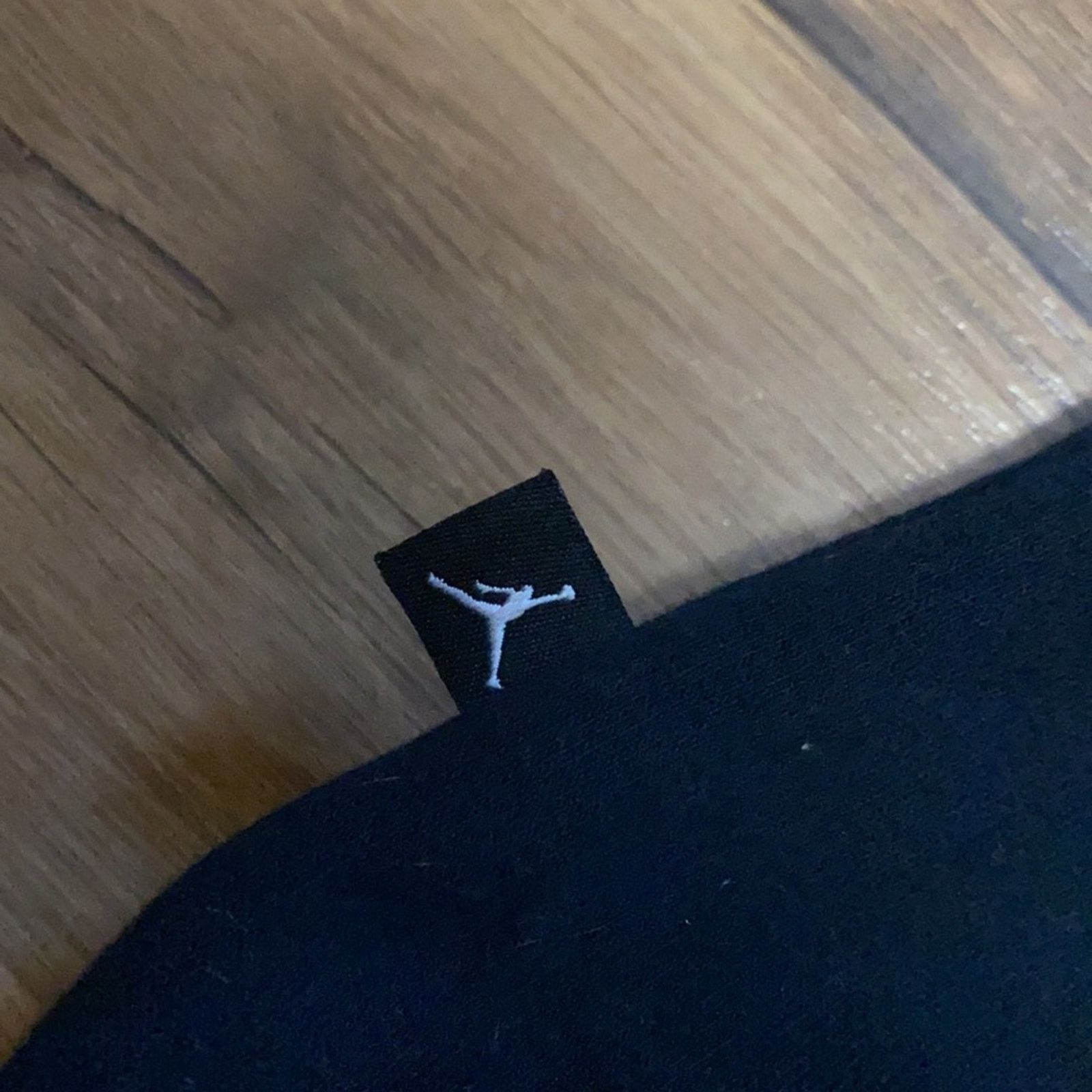 Jordan Brand 2014 Air Jordan Shorts Size US 30 / EU 46 - 4 Thumbnail