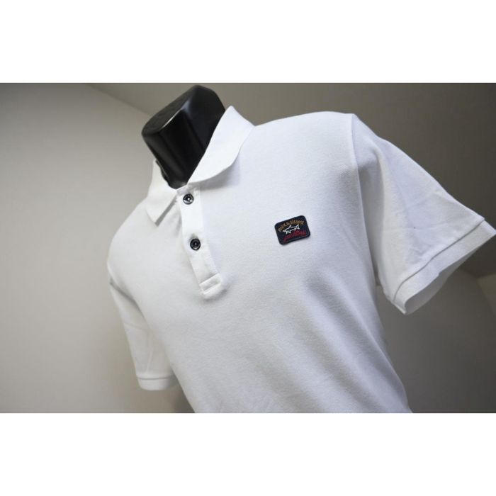 paul smith golf shirts