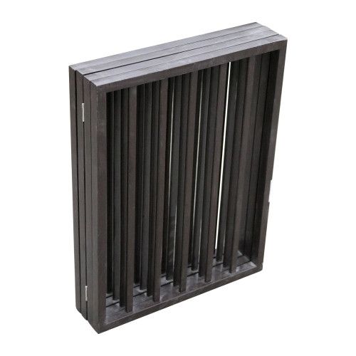 Pet Gate - Dog Gate for Doorways, Stairs or House – Freestan