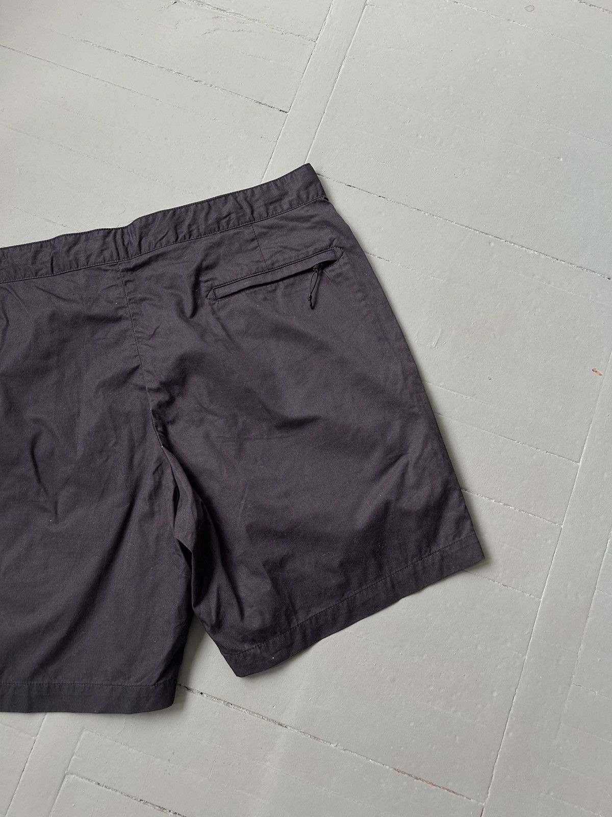 Engineered Garments Engineered Garments shorts Size US 36 / EU 52 - 5 Thumbnail