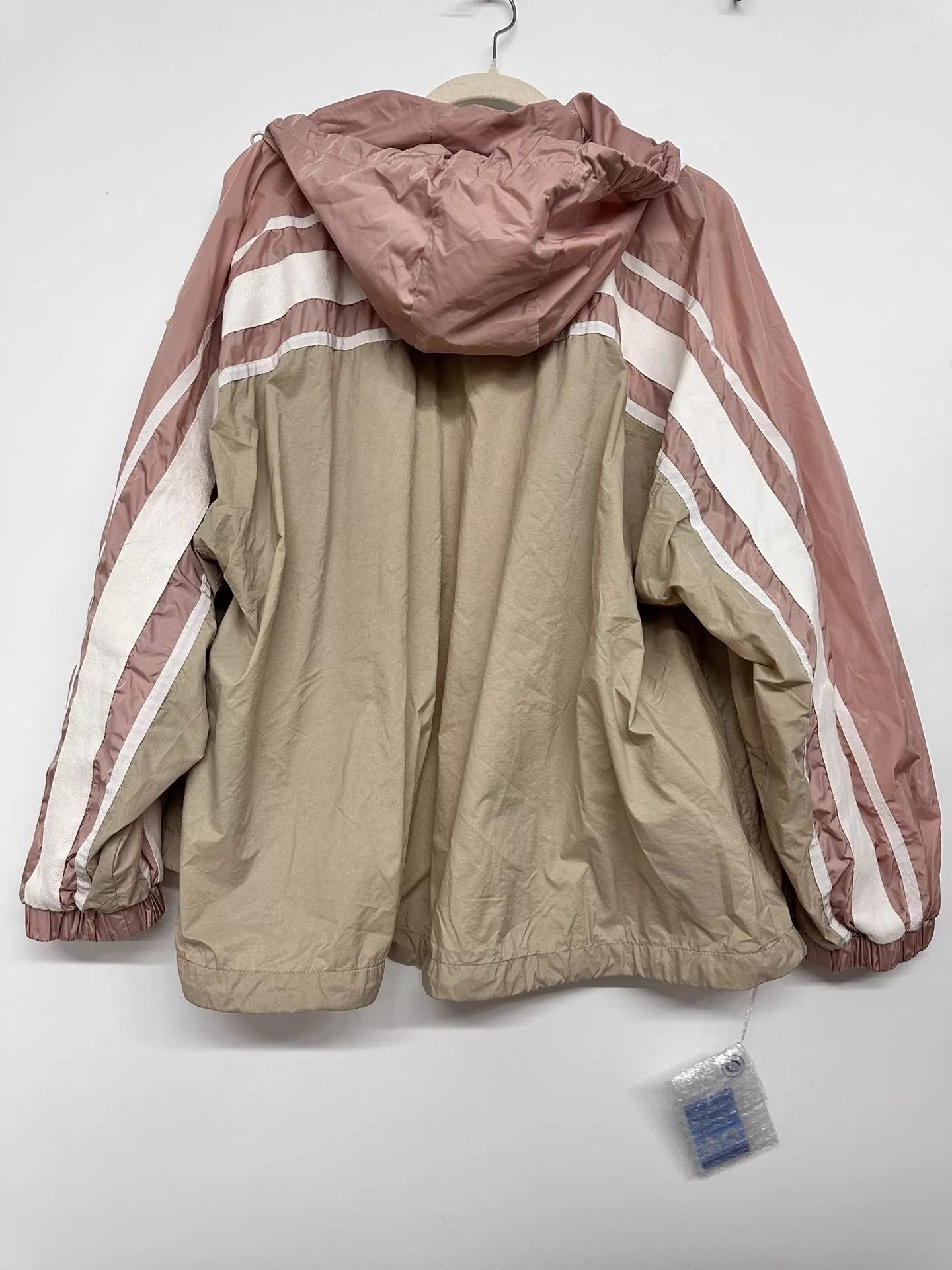 Moncler Moncler 1 jacket 140 bust 63 length Size S / US 4 / IT 40 - 2 Thumbnail