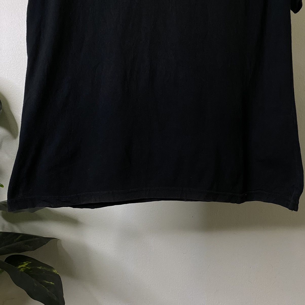 Airwalk Y2K Airwalk Skateboard Skater Tee Size US L / EU 52-54 / 3 - 4 Thumbnail