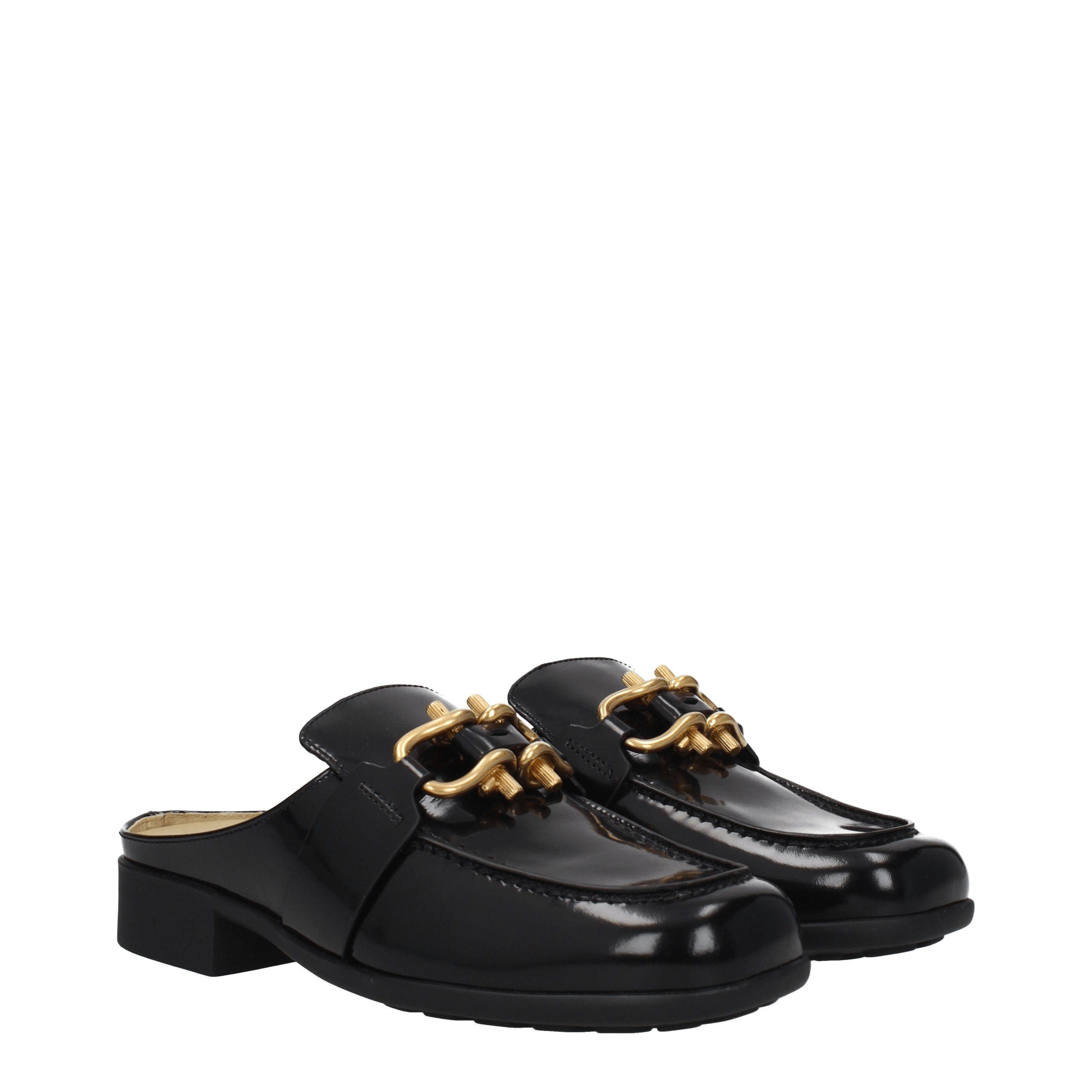 Bottega Veneta Slippers Size US 6.5 / IT 36.5 - 1 Thumbnail